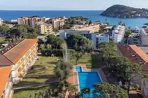 Apartamentos Casa Marea La Fosca