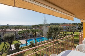 Apartamentos Casa Marea La Fosca
