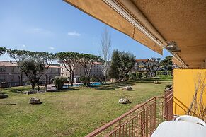 Apartamentos Casa Marea La Fosca