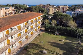 Apartamentos Casa Marea La Fosca