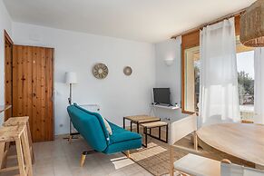Apartamentos Casa Marea La Fosca