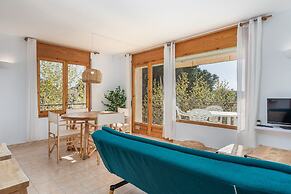 Apartamentos Casa Marea La Fosca