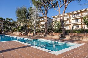 Apartamentos Casa Marea La Fosca