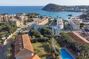 Apartamentos Casa Marea La Fosca