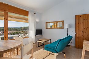 Apartamentos Casa Marea La Fosca