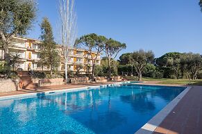 Apartamentos Casa Marea La Fosca