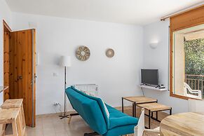 Apartamentos Casa Marea La Fosca