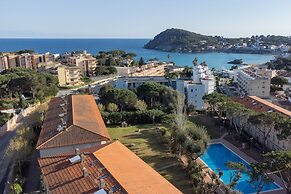 Apartamentos Casa Marea La Fosca