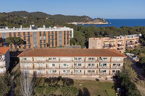 Apartamentos Casa Marea La Fosca