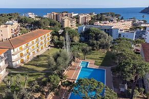 Apartamentos Casa Marea La Fosca