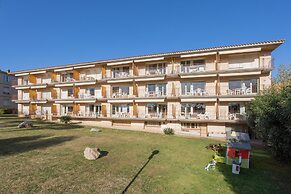 Apartamentos Casa Marea La Fosca