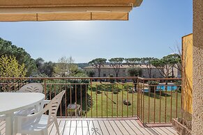 Apartamentos Casa Marea La Fosca
