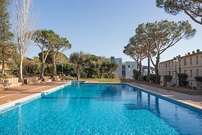 Apartamentos Casa Marea La Fosca