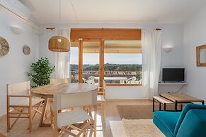 Apartamentos Casa Marea La Fosca