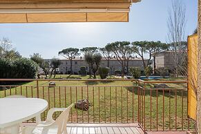 Apartamentos Casa Marea La Fosca
