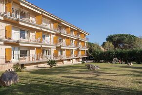 Apartamentos Casa Marea La Fosca