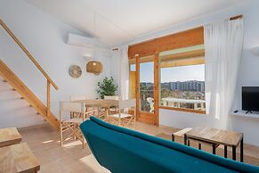 Apartamentos Casa Marea La Fosca