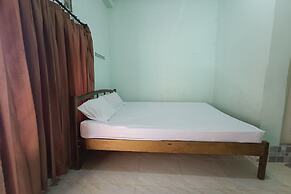 OYO 93729 Radesa Family Homestay