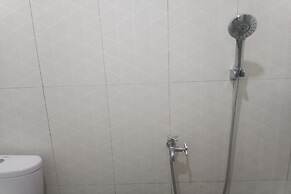 OYO 93729 Radesa Family Homestay