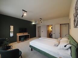 Craft Inn - Boutique Hotel