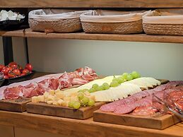 Craft Inn - Boutique Hotel