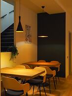 Craft Inn - Boutique Hotel