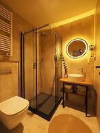 Craft Inn - Boutique Hotel