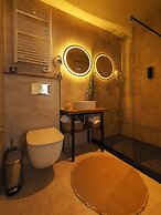 Craft Inn - Boutique Hotel