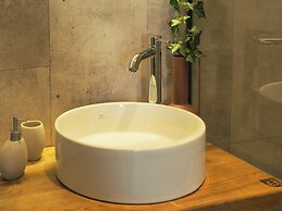 Craft Inn - Boutique Hotel