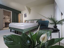 Craft Inn - Boutique Hotel