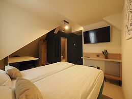Craft Inn - Boutique Hotel