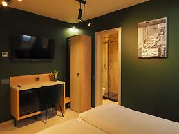 Craft Inn - Boutique Hotel