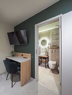 Craft Inn - Boutique Hotel