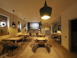 Craft Inn - Boutique Hotel