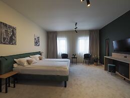 Craft Inn - Boutique Hotel