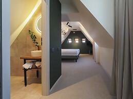 Craft Inn - Boutique Hotel