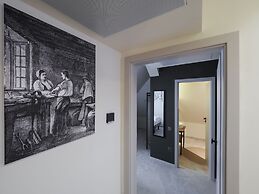 Craft Inn - Boutique Hotel