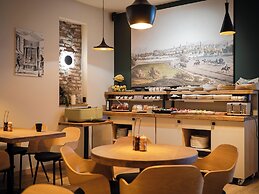 Craft Inn - Boutique Hotel