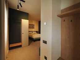 Craft Inn - Boutique Hotel