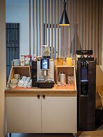 Craft Inn - Boutique Hotel