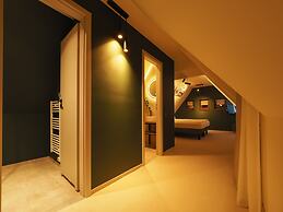 Craft Inn - Boutique Hotel