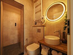 Craft Inn - Boutique Hotel