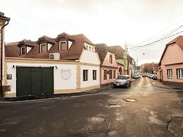Craft Inn - Boutique Hotel