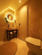 Craft Inn - Boutique Hotel