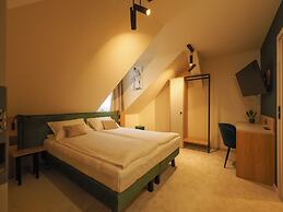 Craft Inn - Boutique Hotel