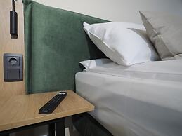 Craft Inn - Boutique Hotel