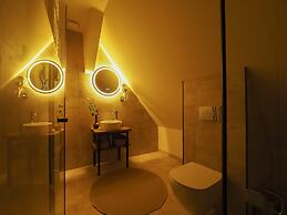 Craft Inn - Boutique Hotel