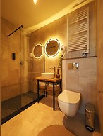 Craft Inn - Boutique Hotel