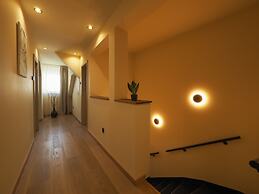 Craft Inn - Boutique Hotel