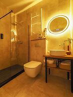 Craft Inn - Boutique Hotel